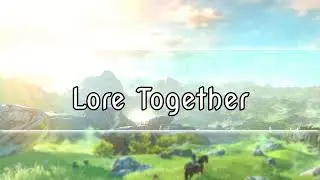 Episode 32: The Unified Timeline of Zelda