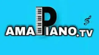 Olivia Dean Man I need amapiano remix ll  prod. Lindz