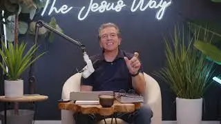 Revelation 11:1-7: Pastor Frank Garcia