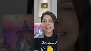 CANCER - ☀️ FEBRERO: VICTORIA Y TRIUNFO. NUEVO CICLO DE ABUNDANCIA. SE DEBILITA UNA DIFICULTAD.