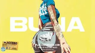 [SOLD] J Balvin x Bad Bunny Type Beat 2019 &bull; Dancehall & Reggaeton Beats