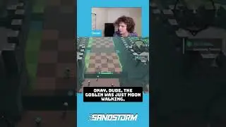 Tower Defense Game - Goblin Defense