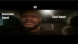 Redfin&rsquo;s Associate role VS Lead Agent role