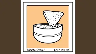 Skip Intro
