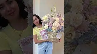 🍁 Fall Flower Delivery in Gilbert &ndash; Same-Day Autumn Bouquets!