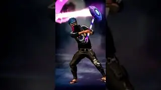 Upcoming new emots in freefire 🔥 4th anniversary update freefire new emotes !