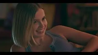 Angourie Rice in Honor Society (2022)