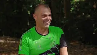 Cap&iacute;tulo 20: &iexcl;Todo sobre la II Brutaltrail Machado 2025! 🏃&zwj;♀️🏃&zwj;♂️