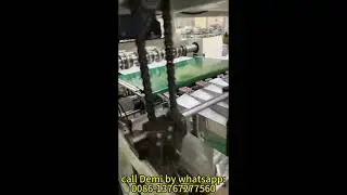 automatic duplex slitter machine for small round can production line 2025