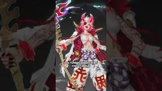 4 Skin Exorcist Saber, Poveus, Ruby fan Wanwan #mlbb