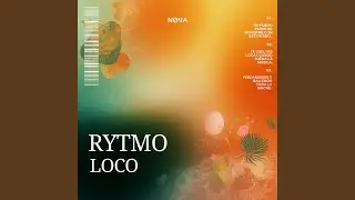 Rytmo Loco