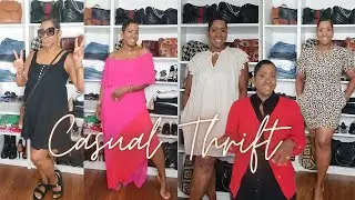 КОМИССИОННЫЕ НАХОДКИ ЗА 2 ДОЛЛАРА И НЕ ТОЛЬКО: РАСПРОДАЖА POSHMARK В ЭТУ СУББОТУ