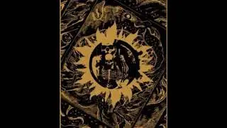 D&eacute;lirant - D&eacute;lirant (Full Album)