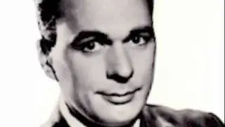WLS/Chicago - radio jingles - Anita Kerr Singers