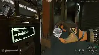 Delta Force