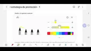 1ro. problema- estrategia 10mo