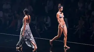 Miss Bikini | Spring Summer 2025 | Gran Canaria Swim Week