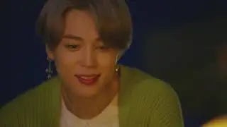 BTS Life Goes On Teaser #1 [10 min loop]