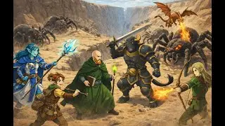 Hearts Of War ,Ep 64, 