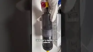 original fuel filter #advancedautoparts #replacementparts #aftermarketparts