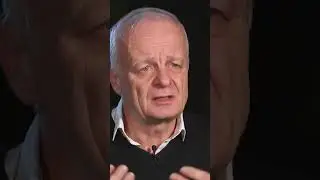 Mythos Turm zu Babel gab es ihn wirklich?