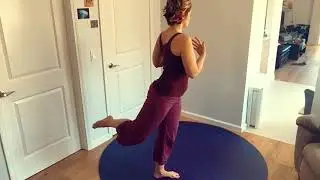 Essential Body Mechanics: Effortless Boleo