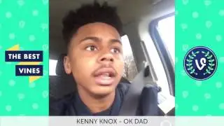 Best Vines of April 2016 Vine Compilation 8