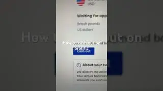 How to cash out on prolific
