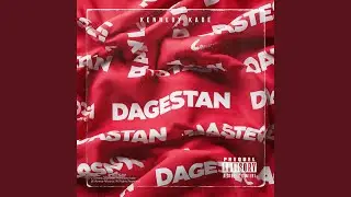 2-3 Years Dagestan