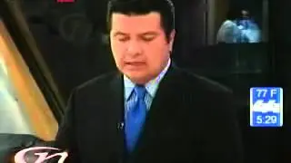 Jose sanchez :ay cabron