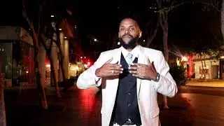 L Quote - Hell's Kitchen (Music Video)
