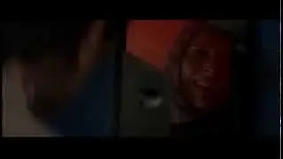 Batman V Superman Dawn of Justice Fan Edit Trailer (Brian Cranston as Lex Luthor)