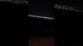 DFW INTERNATIONAL TIME LAPSE  #unsubscribe #airplane #airport #DFW  #comedy  #autism