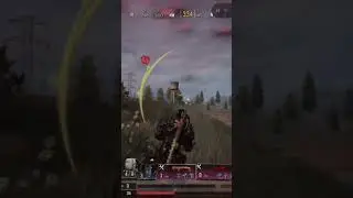 Open 🤯 #shotguncodm #codmobile #gaming #codmyt #codmtroll #codmobilefun