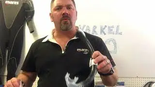 Snorkels Vs Training Standards: What Do You Think?