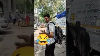 I purchase my full frame sony camera | Chaudhari market Delhi | watch Ultra under 500 | A7c