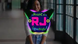 Safi Madiba - Remember Me [Zilva AfroStyle ReMix]🇻🇺