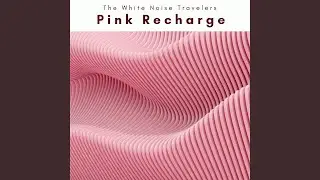 Nap Pink Noise Music