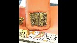 How to Install your Decorative Magnetic Snaps