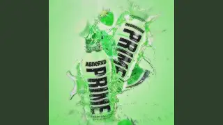 PRIME! (feat. Diegoniverse)