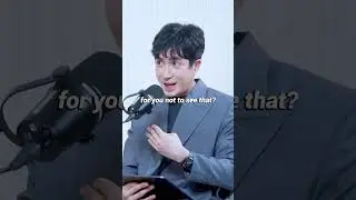 Clear Skin, Clear Confidence with Dr. Mike D - EP5 Short - Doc Kulot on comparison