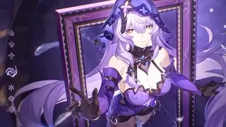 If I lose 50/50, we kiss Sparkle goodbye.. Honkai: Star Rail | Stream Highlights