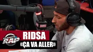 Ridsa 