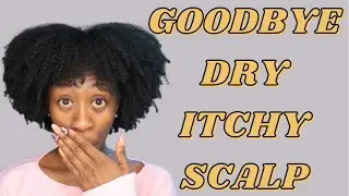 Briogeo's *NEW* Scalp Hydration Scalp Mask and Exfoliating Shampoo//Heyknottygirl