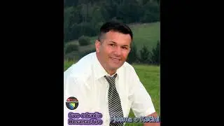 PJESMA O KEČINI