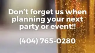 Irish Bred Pub: Spend Your Weekends At The Irish Bred Pub