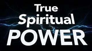 The Greatest Breakthrough | Spiritual Breakthrough Season 1