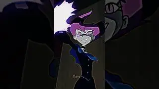 THEY ROCK ⚡️TT Girls edit ❤️&zwj;🔥 | #shorts #teentitans #starfire #raven #terra #blackfire #jinx #edit