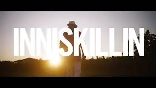 Inniskillin: The Original Startup