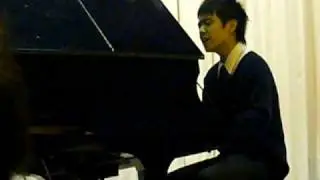 wtsmc sing.con.冠軍 唱 安靜